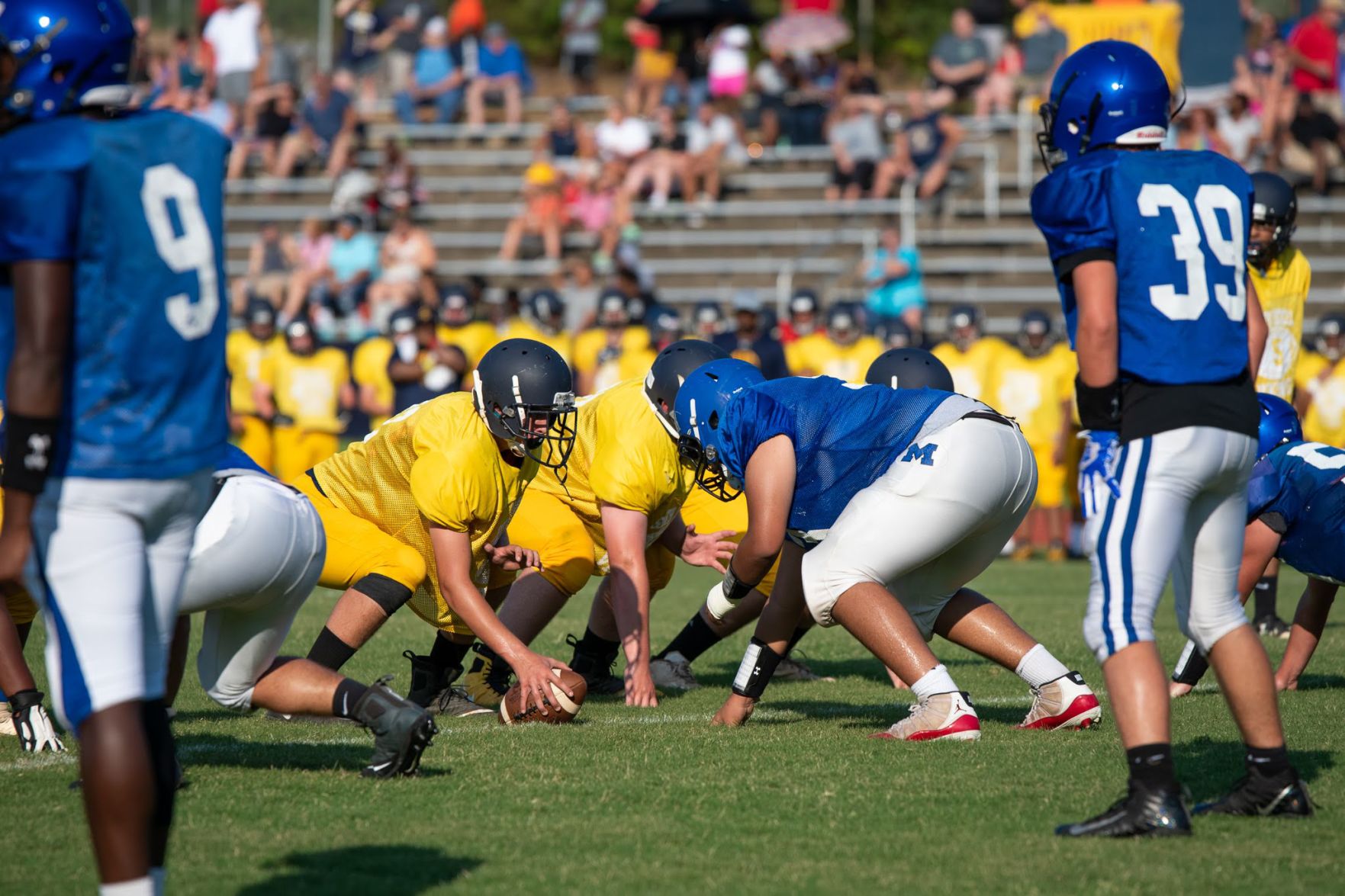 South Iredell Jamboree (72).jpg